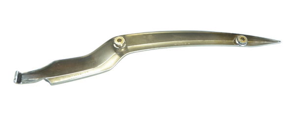Acabamento Paralama Tras Dir Yamaha Xvs 950 Midnight 09-16