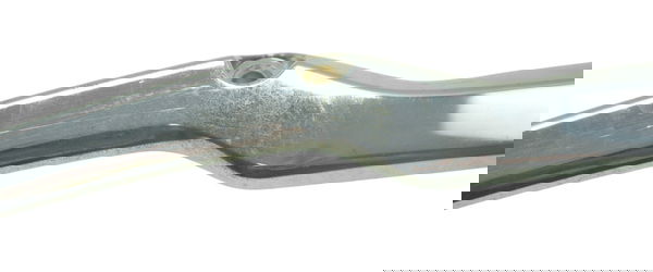 Acabamento Paralama Tras Dir Yamaha Xvs 950 Midnight 09-16