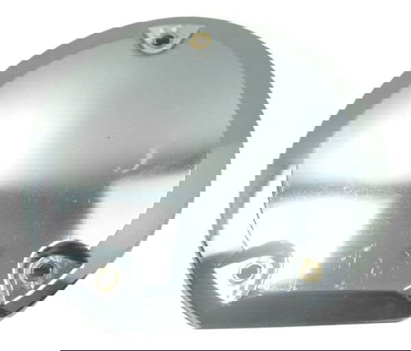 Tampa Acabamento Motor Direito Yamaha Xvs 950 Midnight 09-16