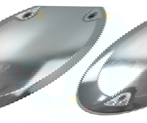 Tampa Acabamento Motor Direito Yamaha Xvs 950 Midnight 09-16