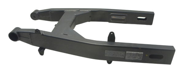 Balança Yamaha Xvs 950 Midnight 09-16 Original