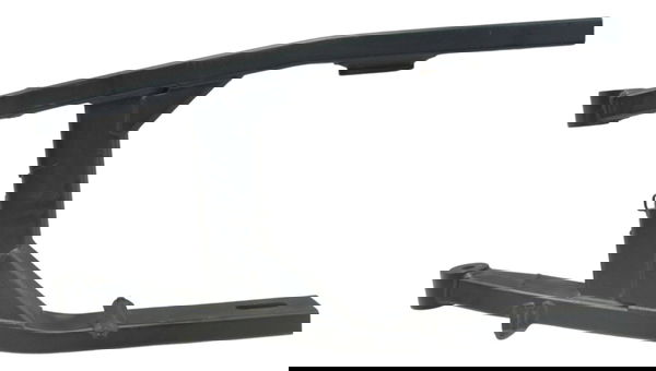 Balança Yamaha Xvs 950 Midnight 09-16 Original