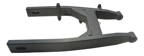 Balança Yamaha Xvs 950 Midnight 09-16 Original