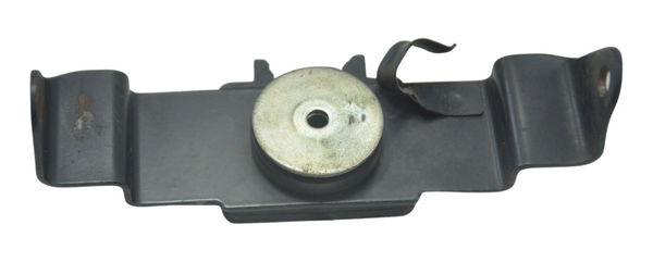 Suporte Tanque Yamaha Xvs 950 Midnight 09-16 Original