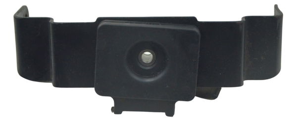 Suporte Tanque Yamaha Xvs 950 Midnight 09-16 Original