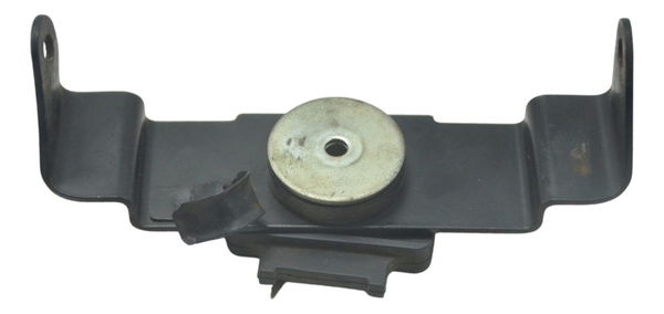 Suporte Tanque Yamaha Xvs 950 Midnight 09-16 Original