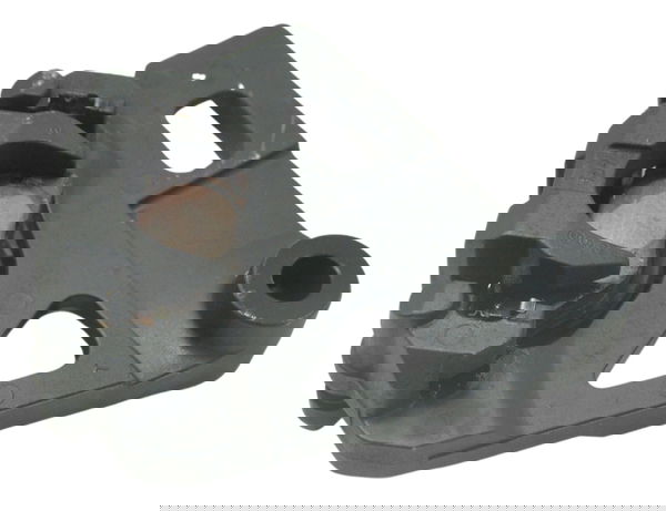Pinça Freio Traseira Yamaha Xvs 950 Midnight 09-16 Original