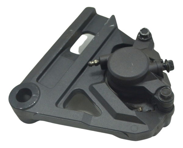 Pinça Freio Traseira Yamaha Xvs 950 Midnight 09-16 Original