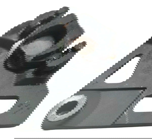 Pinça Freio Traseira Yamaha Xvs 950 Midnight 09-16 Original