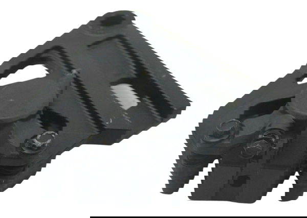 Pinça Freio Traseira Yamaha Xvs 950 Midnight 09-16 Original