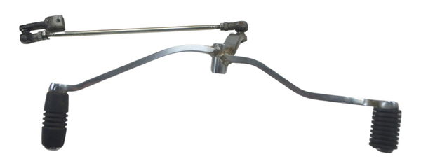 Pedal Câmbio Yamaha Xvs 950 Midnight 09-16 Original