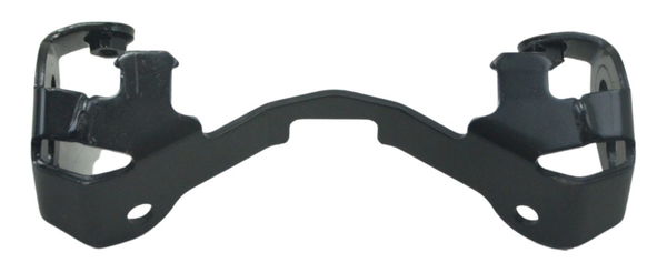 Suporte Pisca Traseiro Yamaha Xvs 950 Midnight 09-16 Orig