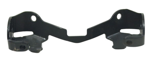 Suporte Pisca Traseiro Yamaha Xvs 950 Midnight 09-16 Orig