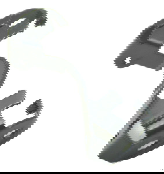 Suporte Pisca Traseiro Yamaha Xvs 950 Midnight 09-16 Orig
