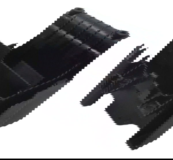 Caixa Bateria Yamaha Xvs 950 Midnight 09-16 Original