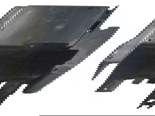 Caixa Bateria Yamaha Xvs 950 Midnight 09-16 Original