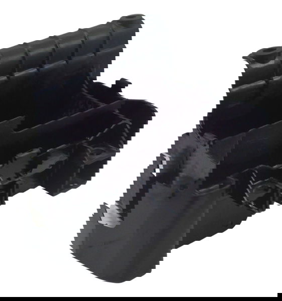 Caixa Bateria Yamaha Xvs 950 Midnight 09-16 Original