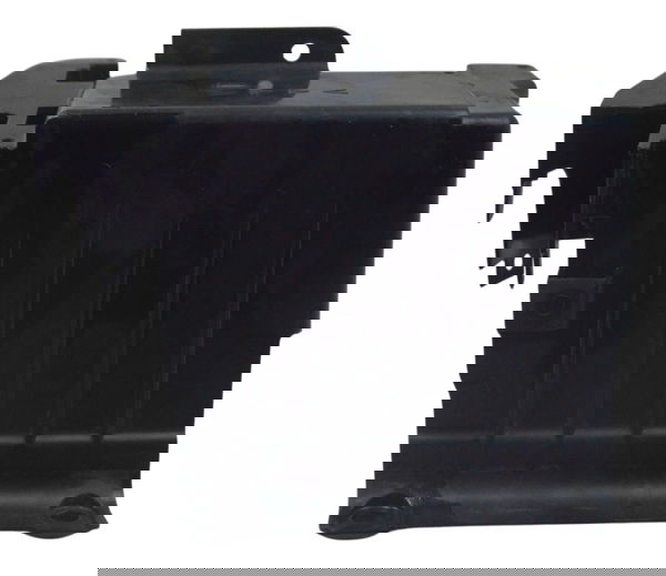 Caixa Bateria Yamaha Xvs 950 Midnight 09-16 Original