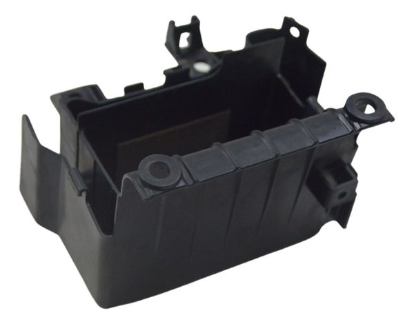 Caixa Bateria Yamaha Xvs 950 Midnight 09-16 Original