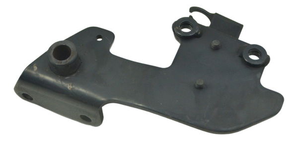Suporte Pedal Freio Yamaha Xvs 950 Midnight 09-16 Original