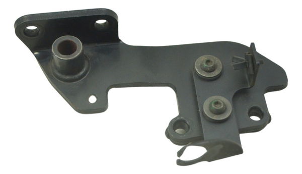 Suporte Pedal Freio Yamaha Xvs 950 Midnight 09-16 Original