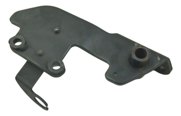 Suporte Pedal Freio Yamaha Xvs 950 Midnight 09-16 Original