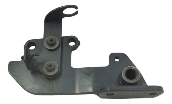 Suporte Pedal Freio Yamaha Xvs 950 Midnight 09-16 Original