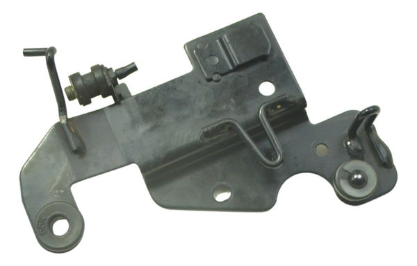Suporte Caixa Bateria Yamaha Xvs 950 Midnight 09-16 Original