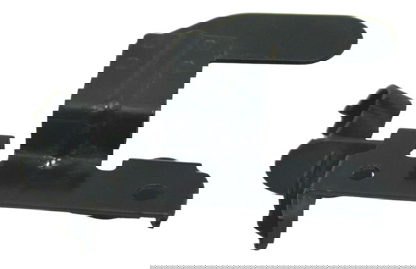 Suporte Bobina Ignição Yamaha Xvs 950 Midnight 09-16 Orig
