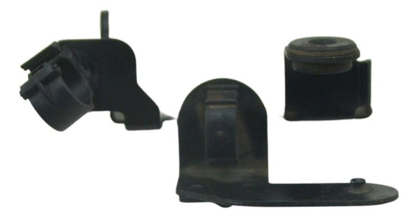 Suporte Bobina Ignição Yamaha Xvs 950 Midnight 09-16 Orig