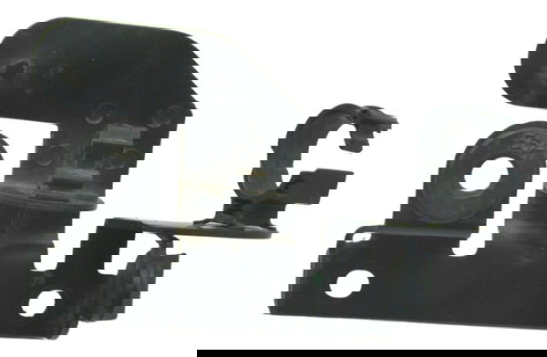 Suporte Bobina Ignição Yamaha Xvs 950 Midnight 09-16 Orig