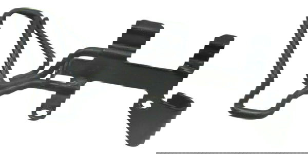 Suporte Cabos Yamaha Xvs 950 Midnight 09-16 Original