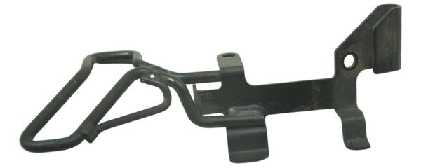 Suporte Cabos Yamaha Xvs 950 Midnight 09-16 Original