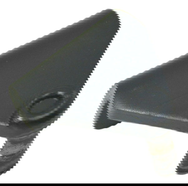 Suporte Pedal Câmbio Yamaha Xvs 950 Midnight 09-16 Original