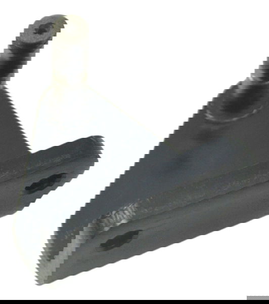 Suporte Pedal Câmbio Yamaha Xvs 950 Midnight 09-16 Original