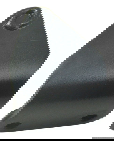 Suporte Pedal Câmbio Yamaha Xvs 950 Midnight 09-16 Original