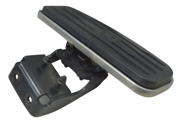 Plataforma Dianteira Esq Yamaha Xvs 950 Midnight 09-16 Orig