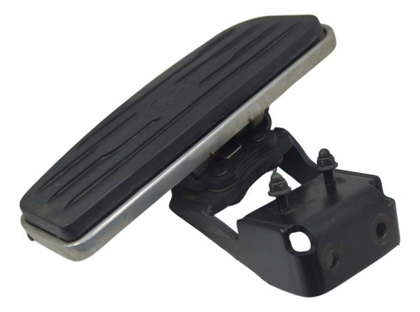 Plataforma Dianteira Esq Yamaha Xvs 950 Midnight 09-16 Orig
