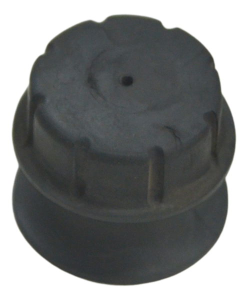 Borracha Suporte Tanque Yamaha Xvs 950 Midnight 09-16 Orig