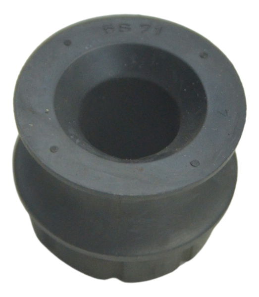 Borracha Suporte Tanque Yamaha Xvs 950 Midnight 09-16 Orig