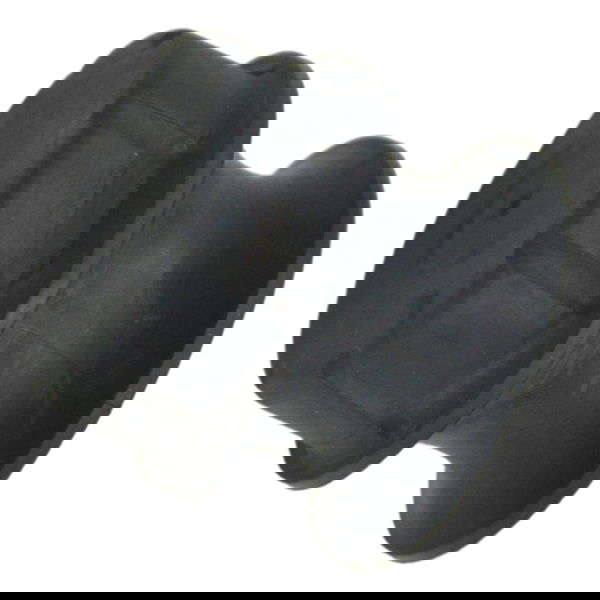 Borracha Suporte Tanque Yamaha Xvs 950 Midnight 09-16 Orig