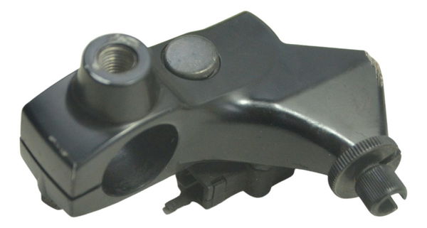 Manicoto Embreagem Yamaha Xvs 950 Midnight 09-16 Original