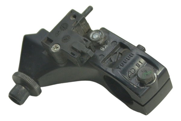 Manicoto Embreagem Yamaha Xvs 950 Midnight 09-16 Original