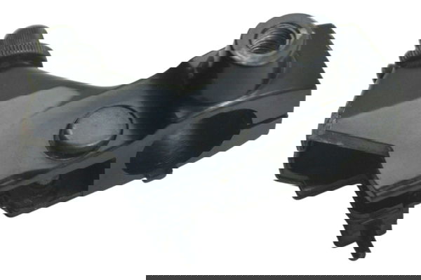 Manicoto Embreagem Yamaha Xvs 950 Midnight 09-16 Original