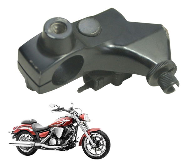 Manicoto Embreagem Yamaha Xvs 950 Midnight 09-16 Original