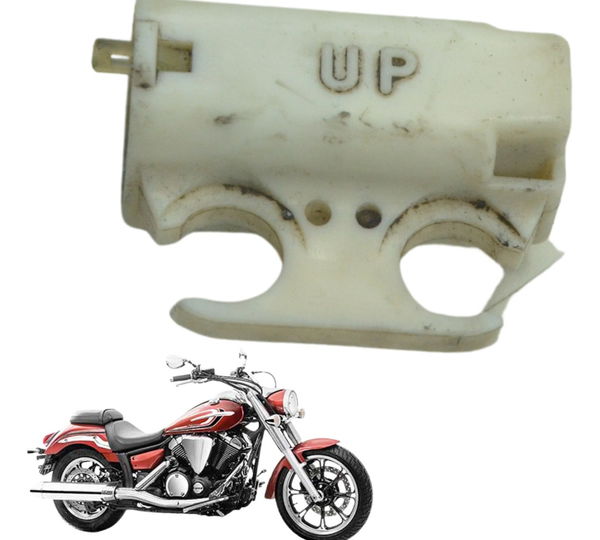 Sensor Tombo Yamaha Xvs 950 Midnight 09-16 Original