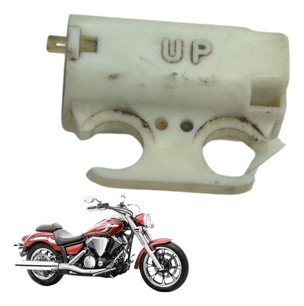 Sensor Tombo Yamaha Xvs 950 Midnight 09-16 Original