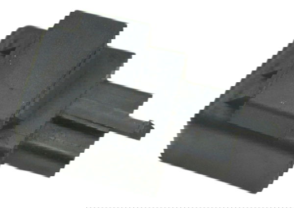 Rele Pisca Yamaha Xvs 950 Midnight 09-16 Original