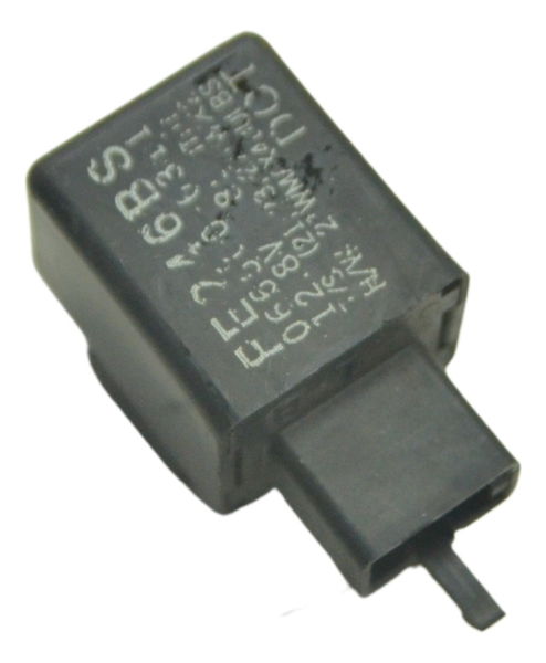 Rele Pisca Yamaha Xvs 950 Midnight 09-16 Original
