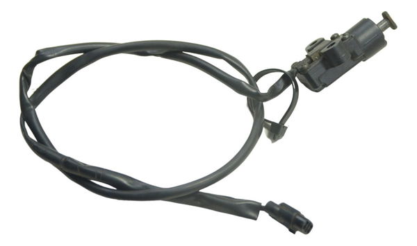 Sensor Pedal Lateral Yamaha Xvs 950 Midnight 09-16 Original